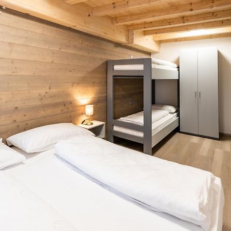 B&B Piazza Fondo Kültér fotó